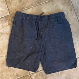Obey Men’s small Shorts